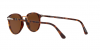 OKULARY PERSOL® PO 3210S 24/57 54 ROZMIAR L Z POLARYZACJĄ